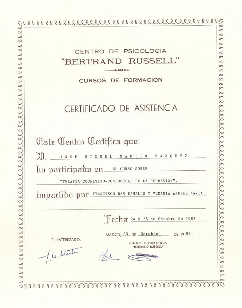 Odoo - Prueba 1 a tres columnas