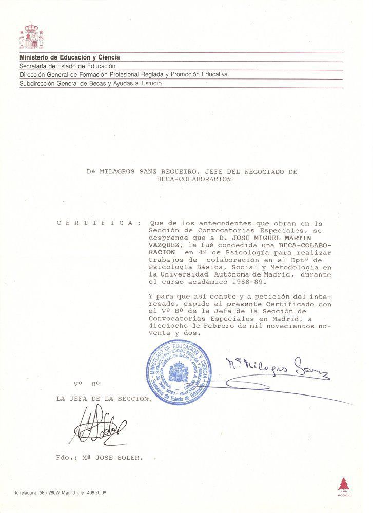 Odoo - Prueba 1 a tres columnas