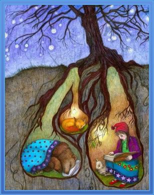 Odoo • Text and Image